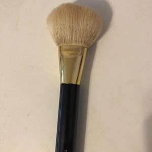 Tom Ford Bronzer Brush #05